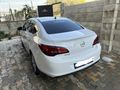 Sahibinden Opel Astra 1.6 CDTI Business 2015 Model 