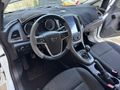 Sahibinden Opel Astra 1.6 CDTI Business 2015 Model 