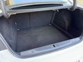Sahibinden Opel Astra 1.6 CDTI Business 2015 Model 