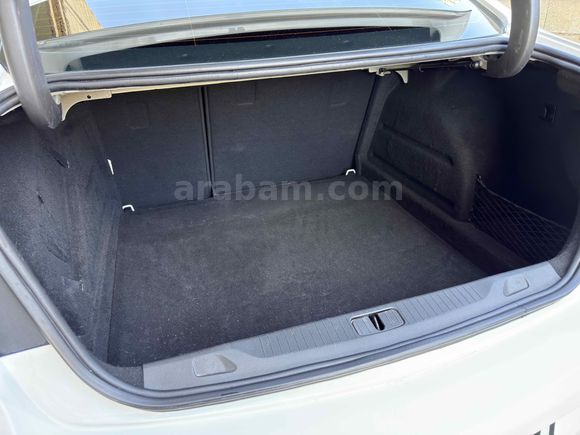 Sahibinden Opel Astra 1.6 CDTI Business 2015 Model 