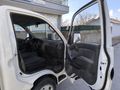 Sahibinden Hyundai H 100  2005 Model