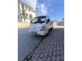 Sahibinden Hyundai H 100  2005 Model