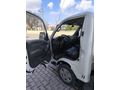 Sahibinden Hyundai H 100  2005 Model