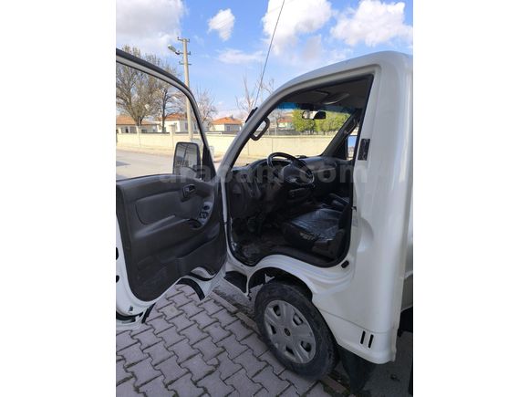 Sahibinden Hyundai H 100  2005 Model