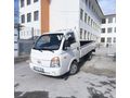 Sahibinden Hyundai H 100  2005 Model