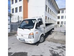 Sahibinden Hyundai H 100  2005 Model