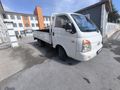 Sahibinden Hyundai H 100  2005 Model