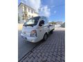Sahibinden Hyundai H 100  2005 Model