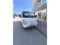Sahibinden Hyundai H 100  2005 Model