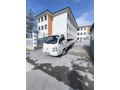 Sahibinden Hyundai H 100  2005 Model
