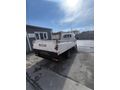 Sahibinden Hyundai H 100  2005 Model