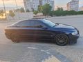 Sahibinden Volvo S60 2.5 R 2004 Model 