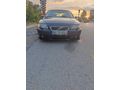 Sahibinden Volvo S60 2.5 R 2004 Model 