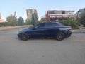 Sahibinden Volvo S60 2.5 R 2004 Model 