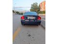 Sahibinden Volvo S60 2.5 R 2004 Model 