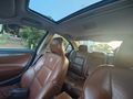 Sahibinden Volvo S60 2.5 R 2004 Model 