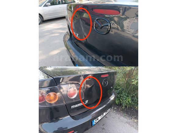 Sahibinden / Temiz / Bakımlı / Sorunsuz