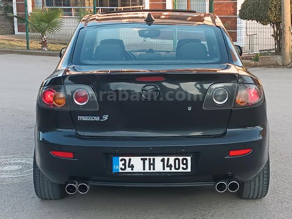 Sahibinden / Temiz / Bakımlı / Sorunsuz