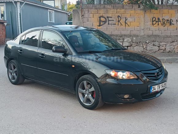 Sahibinden / Temiz / Bakımlı / Sorunsuz