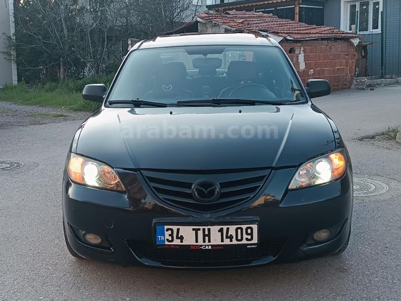 Sahibinden / Temiz / Bakımlı / Sorunsuz