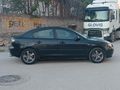 Sahibinden / Temiz / Bakımlı / Sorunsuz