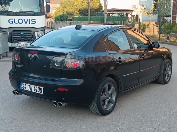 Sahibinden / Temiz / Bakımlı / Sorunsuz