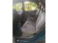 Sahibinden Renault Megane 1.6 RTE 1999 Model Hatay