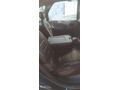 Sahibinden Renault Megane 1.6 RTE 1999 Model Hatay