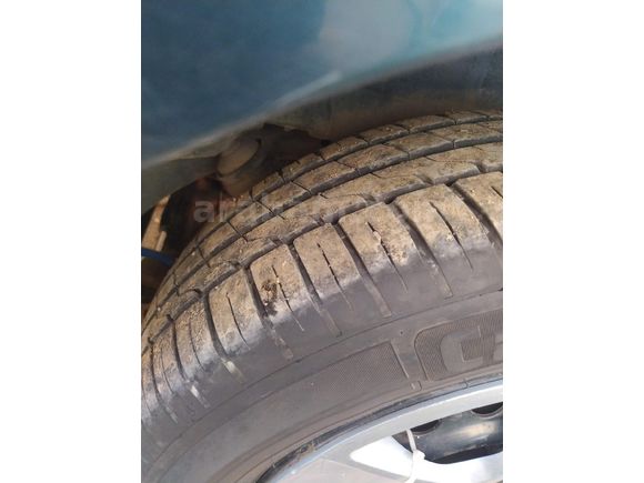 Sahibinden Renault Megane 1.6 RTE 1999 Model Hatay