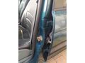 Sahibinden Renault Megane 1.6 RTE 1999 Model Hatay