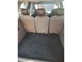Sahibinden Renault Megane 1.6 RTE 1999 Model Hatay