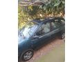 Sahibinden Renault Megane 1.6 RTE 1999 Model Hatay