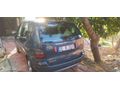 Sahibinden Renault Megane 1.6 RTE 1999 Model Hatay