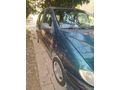 Sahibinden Renault Megane 1.6 RTE 1999 Model Hatay