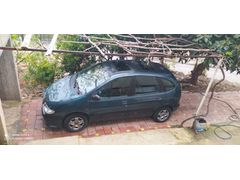 Sahibinden Renault Megane 1.6 RTE 1999 Model Hatay