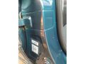 Sahibinden Renault Megane 1.6 RTE 1999 Model Hatay