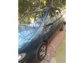 Sahibinden Renault Megane 1.6 RTE 1999 Model Hatay