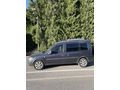 Sahibinden Sorunsuz Opel Combo  