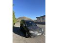 Sahibinden Sorunsuz Opel Combo  