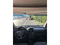 Sahibinden Sorunsuz Opel Combo  