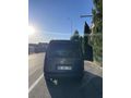 Sahibinden Sorunsuz Opel Combo  
