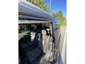 Sahibinden Sorunsuz Opel Combo  