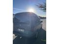 Sahibinden Sorunsuz Opel Combo  