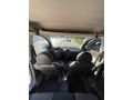 Sahibinden Sorunsuz Opel Combo  