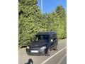 Sahibinden Sorunsuz Opel Combo  