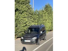 Sahibinden Sorunsuz Opel Combo  