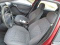 Sahibinden Fiat Brava 1.6 SX 2000 Model