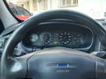 Sahibinden Fiat Brava 1.6 SX 2000 Model