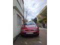 Sahibinden Fiat Brava 1.6 SX 2000 Model