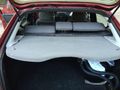Sahibinden Fiat Brava 1.6 SX 2000 Model